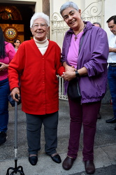 30 basilica santana dia avos019