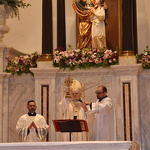 30 basilica santana dia avos020.JPG