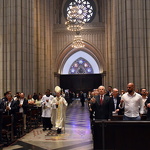 06 jubileu2025 peregrinacao politicos16.jpg