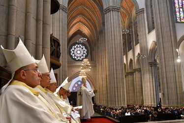 06 jubileu2025 peregrinacao politicos06