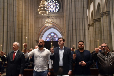 06 jubileu2025 peregrinacao politicos11