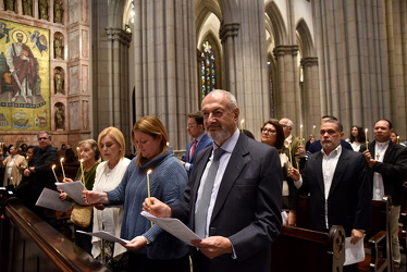 06 jubileu2025 peregrinacao politicos12