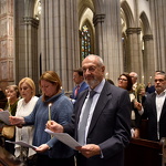 06 jubileu2025 peregrinacao politicos12.jpg