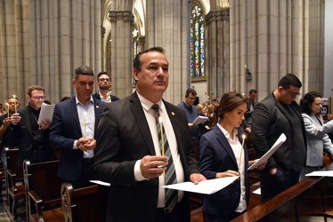 06 jubileu2025 peregrinacao politicos13