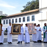 06 jubileu2025 peregrinacao seminaristas003.JPG