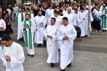 06 jubileu2025 peregrinacao seminaristas009