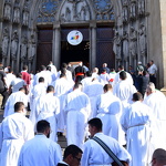 06 jubileu2025 peregrinacao seminaristas010.JPG