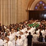 06 jubileu2025 peregrinacao seminaristas014.JPG