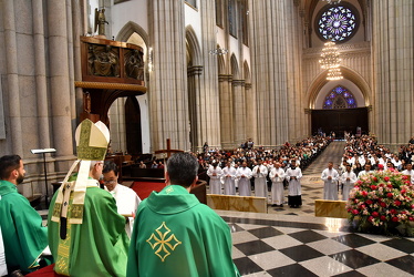 06 jubileu2025 peregrinacao seminaristas015