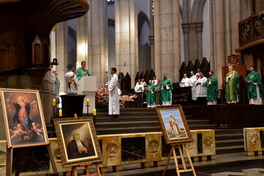 06 jubileu2025 peregrinacao seminaristas018