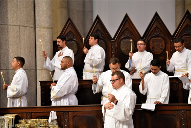 06 jubileu2025 peregrinacao seminaristas020