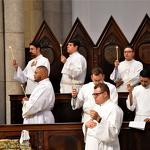 06 jubileu2025 peregrinacao seminaristas020.JPG