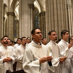 06 jubileu2025 peregrinacao seminaristas022.JPG