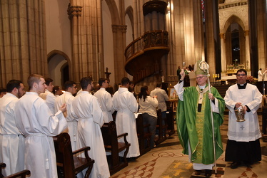 06 jubileu2025 peregrinacao seminaristas023