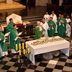 06 jubileu2025 peregrinacao seminaristas024.JPG