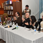 06 pastoral povo rua biblioteca wilma lancellotti08.jpg