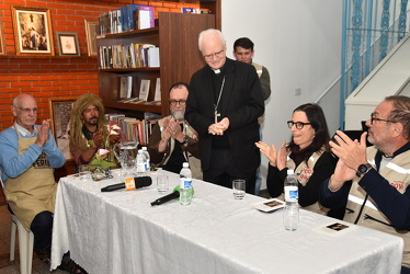 06 pastoral povo rua biblioteca wilma lancellotti09