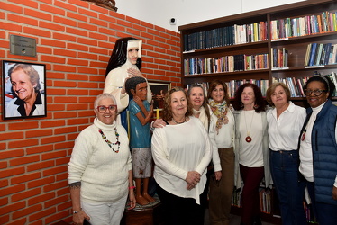 06 pastoral povo rua biblioteca wilma lancellotti016