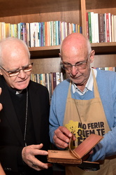 06 pastoral povo rua biblioteca wilma lancellotti018