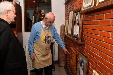 06 pastoral povo rua biblioteca wilma lancellotti06