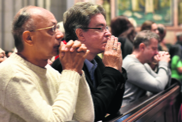 06 acn dia oracao pelos cristaos perseguidos05