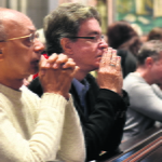 06 acn dia oracao pelos cristaos perseguidos05.JPG