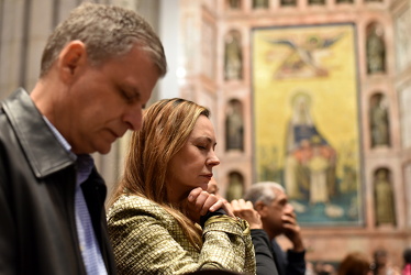 06 acn dia oracao pelos cristaos perseguidos06