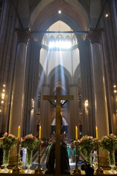 06 acn dia oracao pelos cristaos perseguidos01