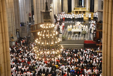13 jubileu2025 peregrinacao coroinhas022