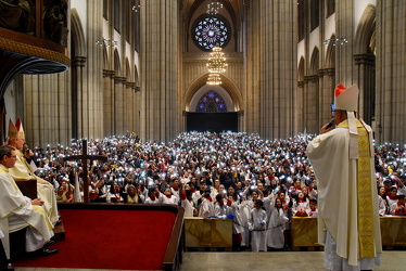 13 jubileu2025 peregrinacao coroinhas026