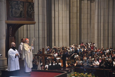 2dfbe6f8-c67a-4775-b074-b3c915084c8a