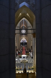 8cedfdc9-be2d-4008-b520-d58431c38a6e