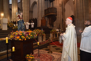 3660339c-c724-407f-8e6e-2ba5dd62c56d