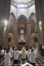 Solenidade da Assunção da Bem-Aventurada Virgem Maria - Foto 1267