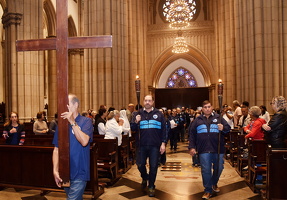 20  jubileu2025 peregrinacao pastoral familiar02