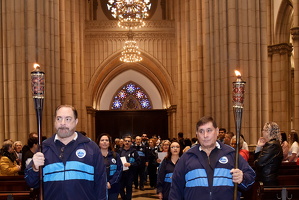 20  jubileu2025 peregrinacao pastoral familiar03