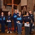 20  jubileu2025 peregrinacao pastoral familiar07.jpg