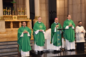 20  jubileu2025 peregrinacao pastoral familiar08