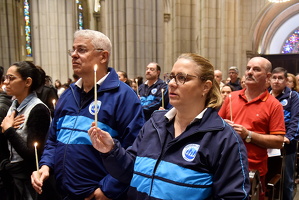 20  jubileu2025 peregrinacao pastoral familiar09