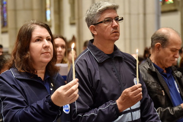 20  jubileu2025 peregrinacao pastoral familiar13