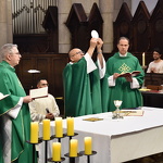 20  jubileu2025 peregrinacao pastoral familiar14.jpg