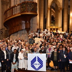 20 jubileu2025 peregrinacao crb vida religiosa consagrada02.jpg