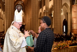 20 jubileu2025 peregrinacao crb vida religiosa consagrada03