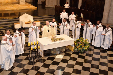 20 jubileu2025 peregrinacao crb vida religiosa consagrada05