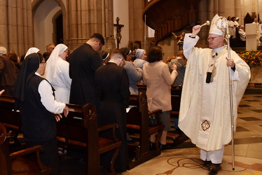 20 jubileu2025 peregrinacao crb vida religiosa consagrada07