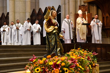 20 jubileu2025 peregrinacao crb vida religiosa consagrada08