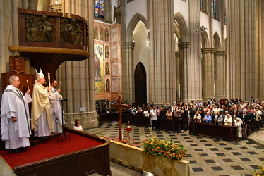 20 jubileu2025 peregrinacao crb vida religiosa consagrada10