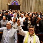 20 jubileu2025 peregrinacao crb vida religiosa consagrada11.jpg