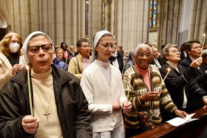 20 jubileu2025 peregrinacao crb vida religiosa consagrada13