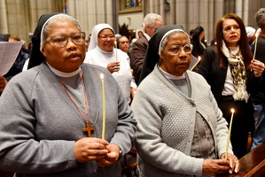 20 jubileu2025 peregrinacao crb vida religiosa consagrada15
